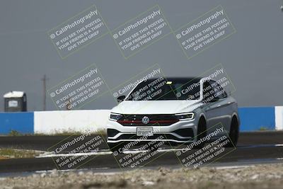 media/Mar-29-2025-Audi Club (Sat) [[a5426a125b]]/C group/turn 1/